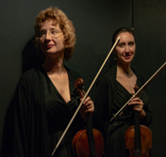 תמונה ראשית חדשות 3